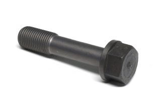 Болт шатуна двигуна 9/16'' UNF (R66452) (Parts Express)