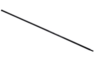 Вал дискової борони 28.575 х 2 659.4 мм (A40827, G40827) (Parts Express)