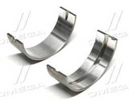 Вкладыш коренной John Deere (RE57172, RE504196, RE534181) (Parts Express)