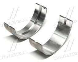 Вкладиш корінний СТ JD8.1/9.0L; 2 шт. (RE504195, RE57170, RE529319) (Parts Express)