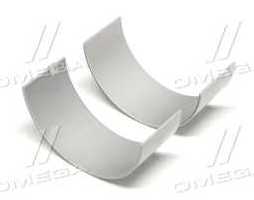 Вкладиш шатунний JD9.0L (2 підлог.) (RE529318) (Parts Express)