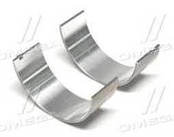 Вкладиш шатунний СТ 2 пол. JD6.8L (R113698, RE65908, VPC2006) (Parts Express)