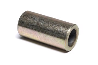 Втулка 16,256 X 25,095 X 51,562 мм стойки культиватора JD2210 (N234484) (Parts Express)