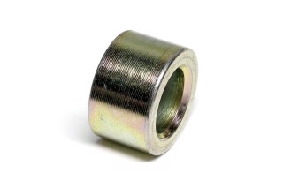 Втулка 16,635X27,575X16,695 рамы сеялки John Deere 7200/7300/1700 (A49465) (Parts Express)