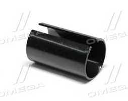 Втулка 25,53 X 29,08 X 49,28 мм стійки культиватора (N233669, G233669) (Parts Express)