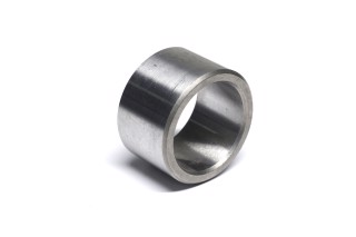 Втулка 31,93 X 41,364 X 25,4 рычага сошника (N283636, G283636) (Parts Express)