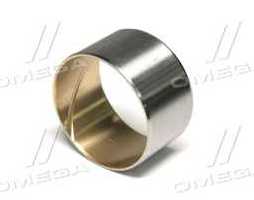 Втулка 56,086 X 60,0 X 33,5 кулака переднего моста JD8400 (R82982)  (Parts Express)