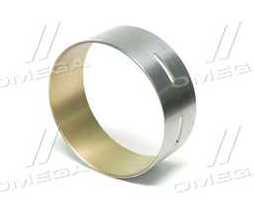 Втулка бронзовая опоры заднего моста 127,183 X 131,755 X 50,800 мм. (H146281)  (Parts Express)