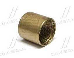 Втулка бронзовая переднего моста трактора JD6920 (0730060194, L113974, VPJ2740) (Parts Express)