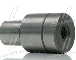 Втулка кріплення гідроциліндра переднього важеля підвіски JD8420 (R175773, R537928) (Parts Express)