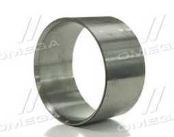 Втулка осі балансу переднього моста JD8345R/8430 (R230458) (Parts Express)