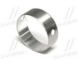 Втулка распределительного вала JD8330/8430/8530 (R87561, R527877) (Parts Express)