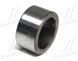 Втулка важеля колеса JD1590/1890, 25.654x35.001x17.526 (G219547, N219547) (Parts Express)