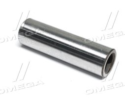 Втулка важеля прикоч.колеса сівалки  JD1590/1890 (G280648, N280648) (Parts Express)