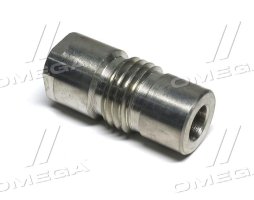 Втулка рычага прикатывающего колеса (A57058, A92818) (Parts Express)