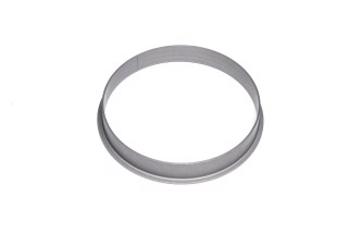 Втулка маточини диска сошника сівалки JD750 (N219000, G219000) (Parts Express)