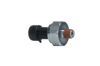 Датчик тиску масла двигуна (RE56009, 1839415C91, RE167207) (Parts Express)