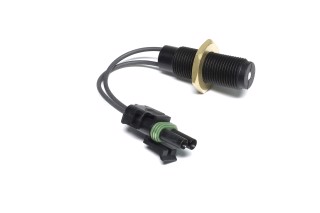 Датчик оборотов (245193C2, GA5600, 84056992, W248521B, AH116104) (Parts Express)