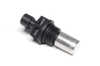 Датчик оборотов JD8420/8520/9880STS/8335R (RE508195, RE43511, RE519144) (Parts Express)