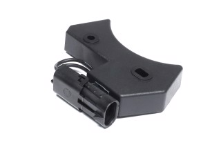 Датчик оборотов вала транспортера (AH131320, AH100011)  (Parts Express)