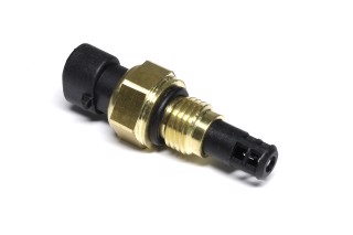 Датчик температури повітря повітряного фільтра JD8430/8530 (RE525016, VPM8879) (Parts Express)