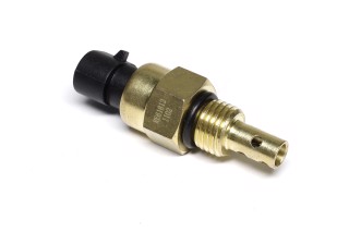 Датчик температуры охлаждающей жидкости JD9300T/8420/8520 (RE48419) (Parts Express)