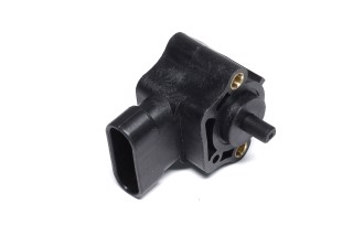 Датчик кута повороту колеса JD8430/8530/8345R/8310R (RE220034, RE243767, RE575331) (Parts Express)