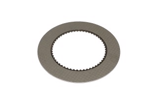 Диск вторичного вала КПП JD8345R(RE239058,AR69611,AR94516,RE294017,RE326609,VPH7206) (Parts Express)