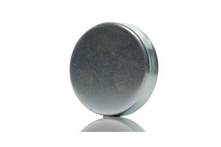 Заглушка блока цилиндров распределительного вала D70,25x70,5/16,5 (R82007) (Parts Express)