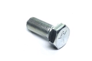 Кольцо компенсационное вариатора вентилятора (R335491) (Parts Express)