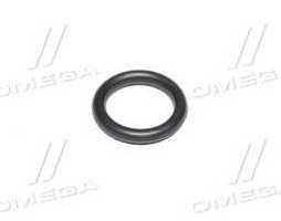 Кільце паливної трубки 3/32 "X 1/2" (R65397/272344/238-6112/ R394R/S.1918) (Parts Express)