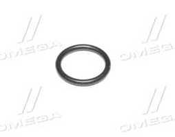 Кільце ущільнювальне 1/16X1/2; 12,421X1,778мм.(81845038/87012S95/R28776/S.1906) (Parts Express)