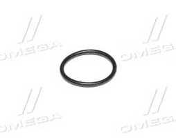 Кільце ущільнювальне 18,771 X 1,778 мм. (9992298/238-6018/R27564/S.14239) (Parts Express)