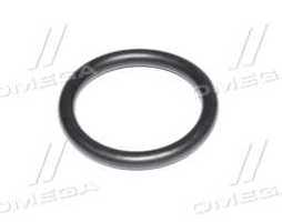 Кольцо уплотнительное 3/16 X 1 1/2 (R270407/R285344/ A4540R ) (Parts Express)