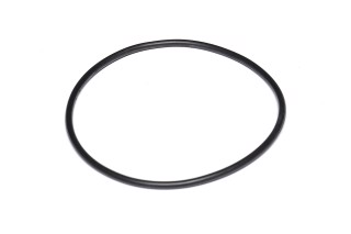 Кільце ущільнювальне 75,87 Х 2,616 мм (CROR75.87X2.62-N70/238-7151/U44496) (Parts Express)