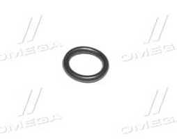 Кольцо уплотнительное 8,915 X 1,829 мм (S.14232) (Parts Express)