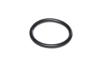 Кольцо уплотнительное трубки теплообменника 31,344X3,531мм.(R50378/816-368C/S.4727) (Parts Express)