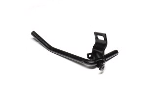 Рычаг чистика дисковой бороны правый к дисковым боронам JD (G240886,AN240886,P24088) (Parts Express)