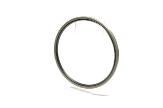 Манжета 145,936 X 162,08 X 6,5 (AH94854, CR57502, 18AP011038, AH136497) (Parts Express)