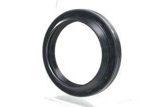 Манжета 57,920X76,250X8,763 (RE150318, 184072C1, CR538147, RE70230) (Parts Express)