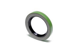 Манжета 58,725 X 85,776 X 11,887 (RE300810, CR23169, RE49315) (Parts Express)