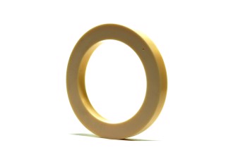 Манжета 76,0 X 106,0 X 11,0 поліуретанова (VPJ6661, R107466) (Parts Express)