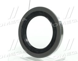 Манжета вала приводного переднего моста JD8410/8420/8430 (RE65591)  (Parts Express)