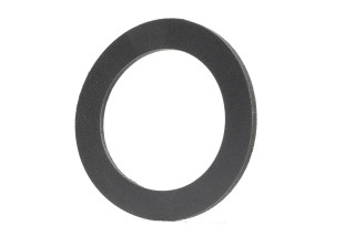 Манжета диска сошника сівалки JD450/455/515/520/730/730 LL/740A/1520/9400 (N280975) (Parts Express)