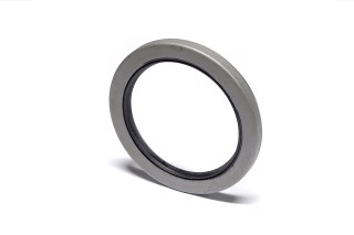 Манжета КПП 73,02 X 95,28 X 9,52 (CR28687/417344/RE13181/RE158066) (Parts Express)