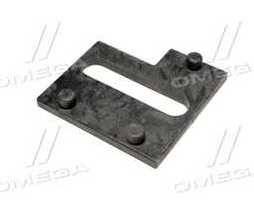 Накладка наклонной камеры правая (H149460) (Parts Express)