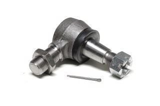 Наконечник гидроцилиндра рулевого управления JD4720/4730 (AN203822, AN209415) (Parts Express)