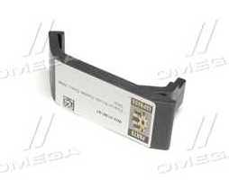 Направляющая пластина цепи транспортера наклонной камеры, JD9500 (H148187) (Parts Express)