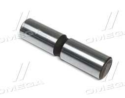 Палец крепления рычага сошника сеялки 1590/1890 (N282536, G282536)  (Parts Express)