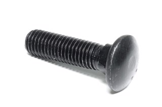 Палец стопорный чистика диска бороны 5/16 X 1 1/4, JD637 (A35642, S.1137, G135642) (Parts Express)